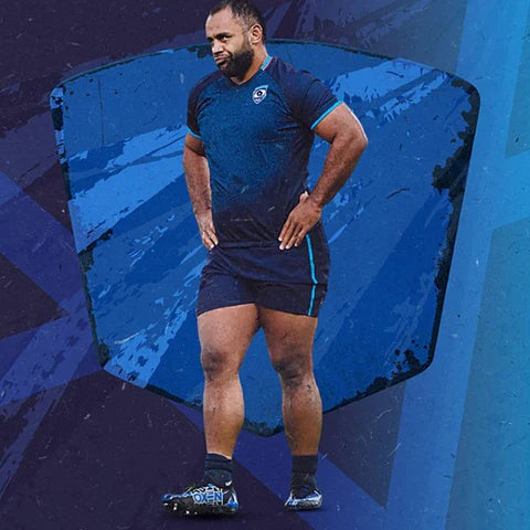 BILLY VUNIPOLA