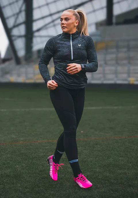 LUCY MURRAY