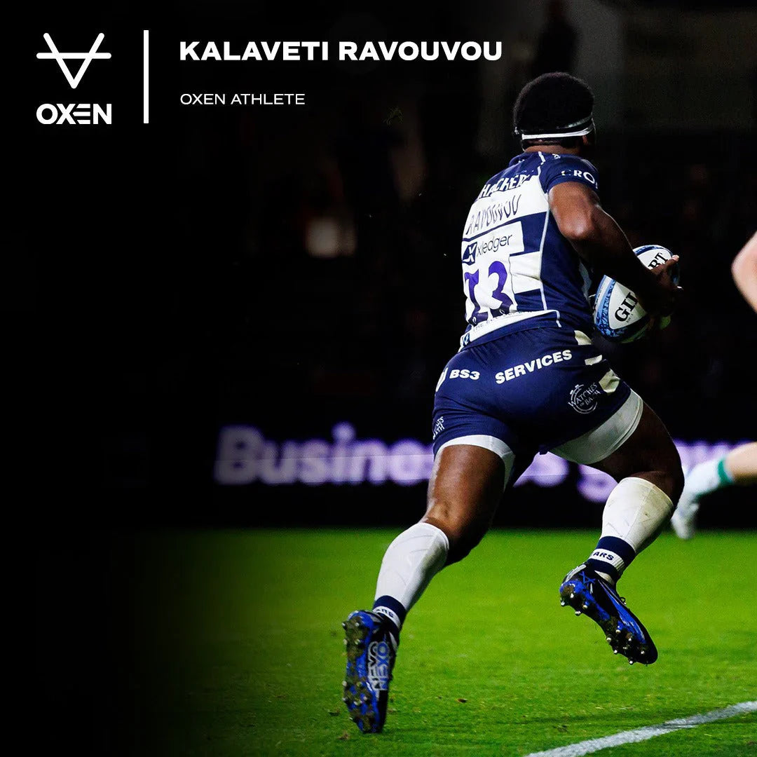 KALAVETI RAVOUVOU