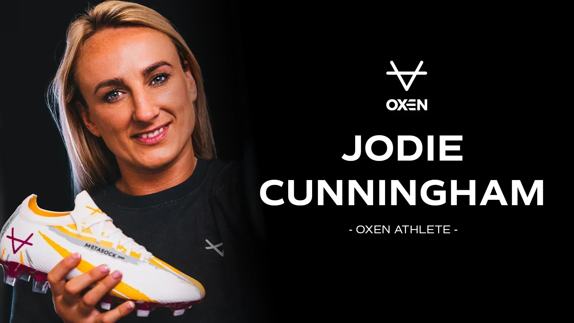 JODIE CUNNINGHAM