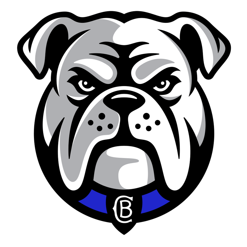 BULLDOGS
