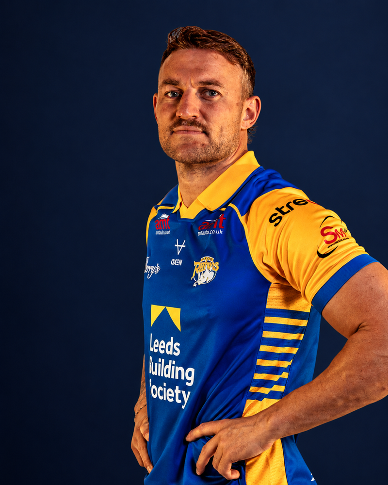 Rhinos Principal Kit