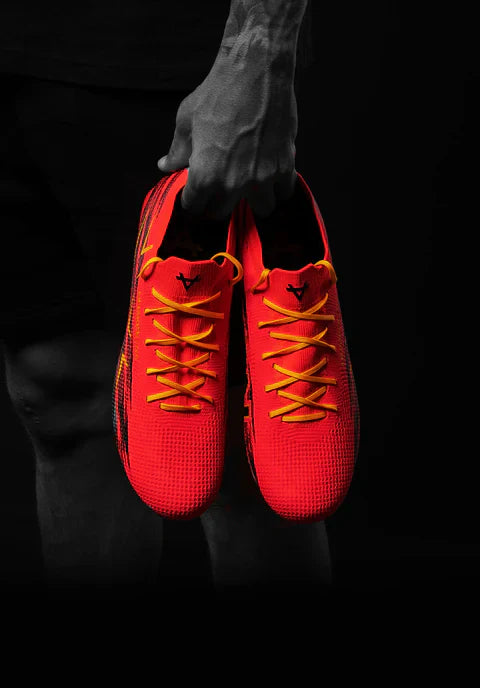 FOOTWEAR