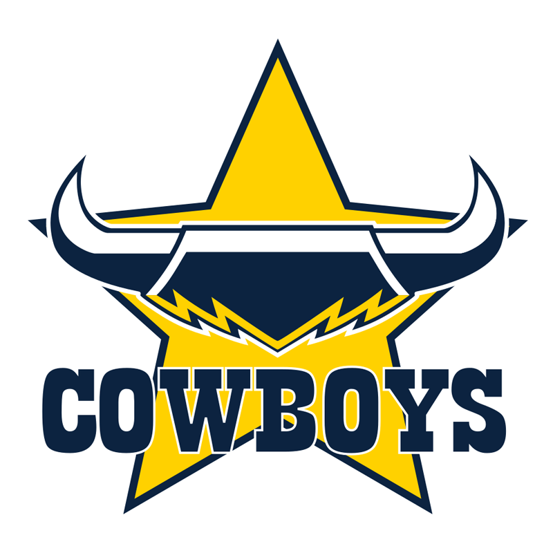 COWBOYS