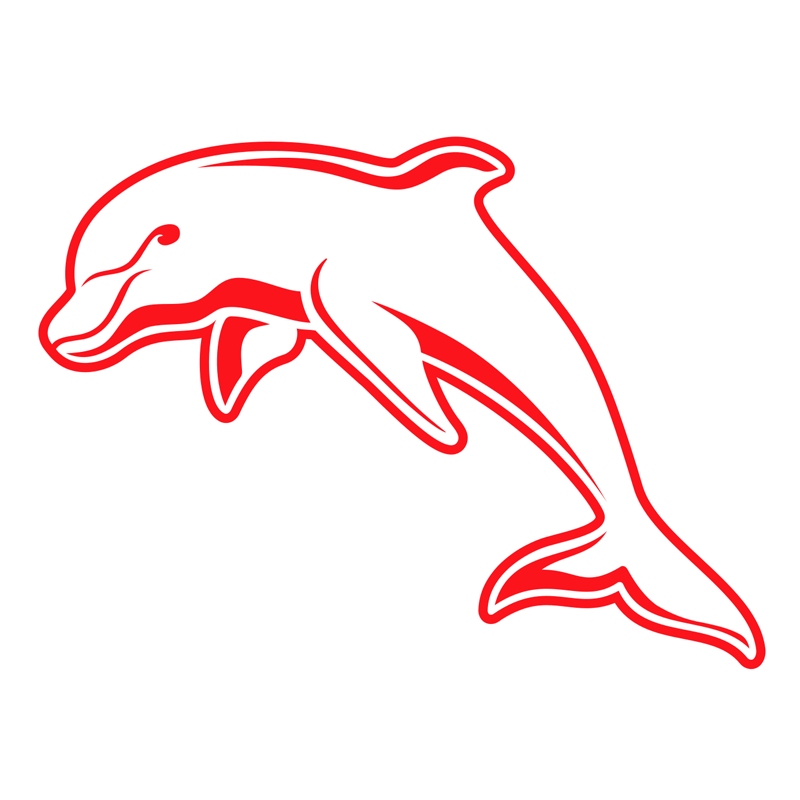 DOLPHINS