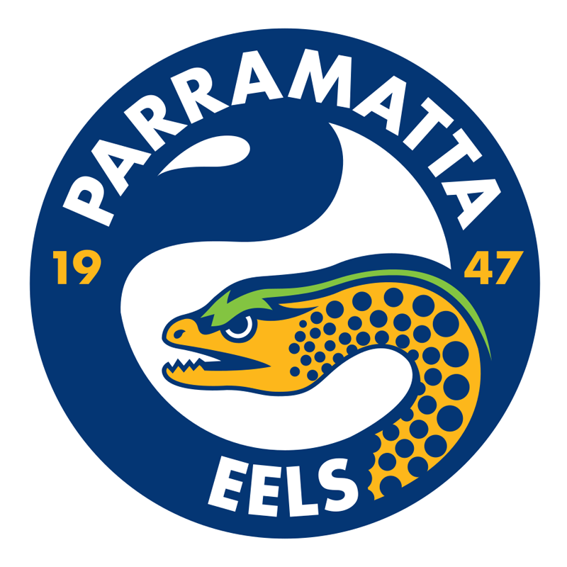 EELS