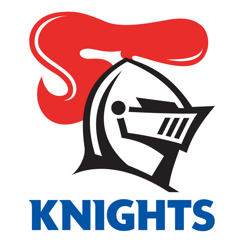 KNIGHTS