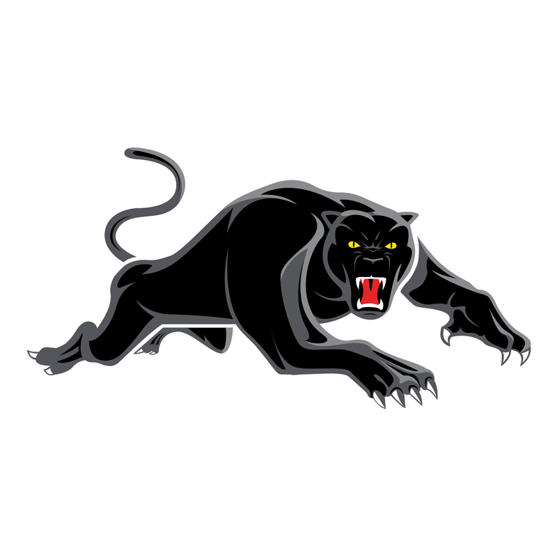 PANTHERS