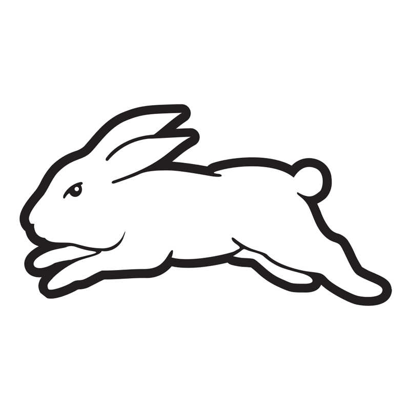 RABBITOHS
