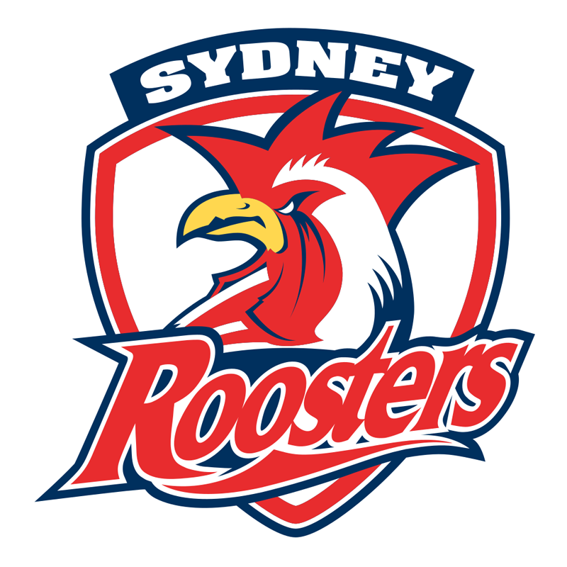 ROOSTERS