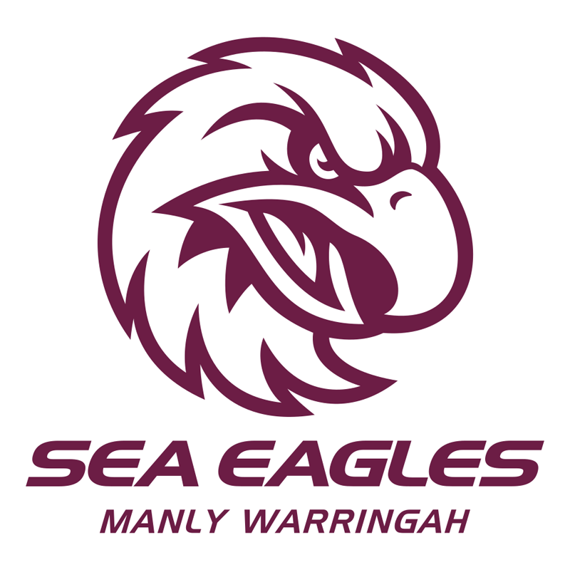 SEA EAGLES