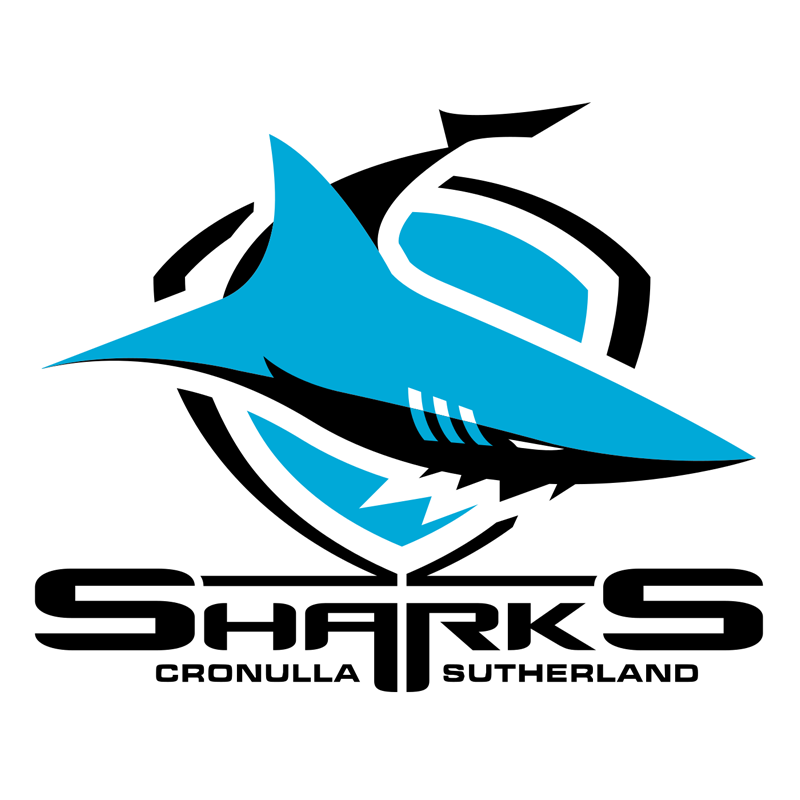 SHARKS
