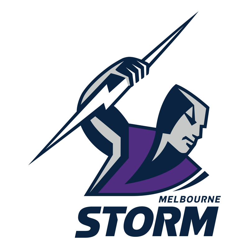 STORM