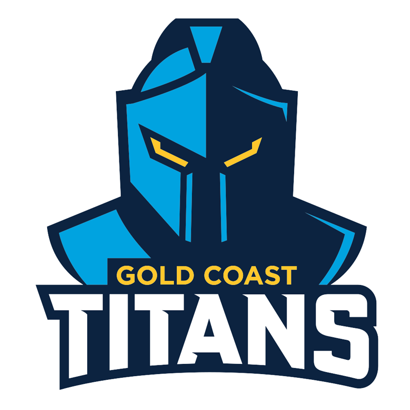 TITANS