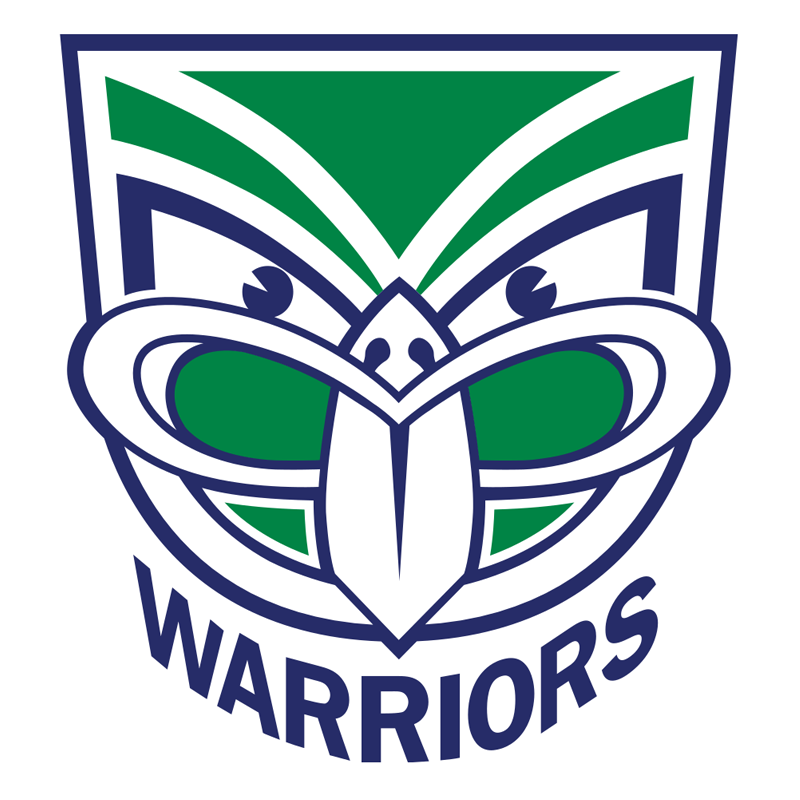 WARRIORS