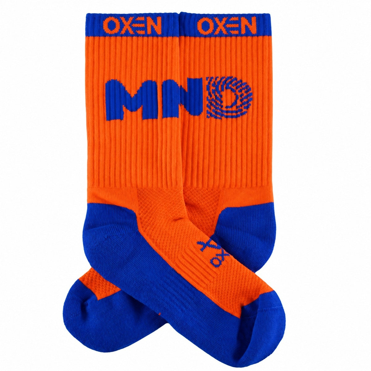 Oxen MND Sports Socks