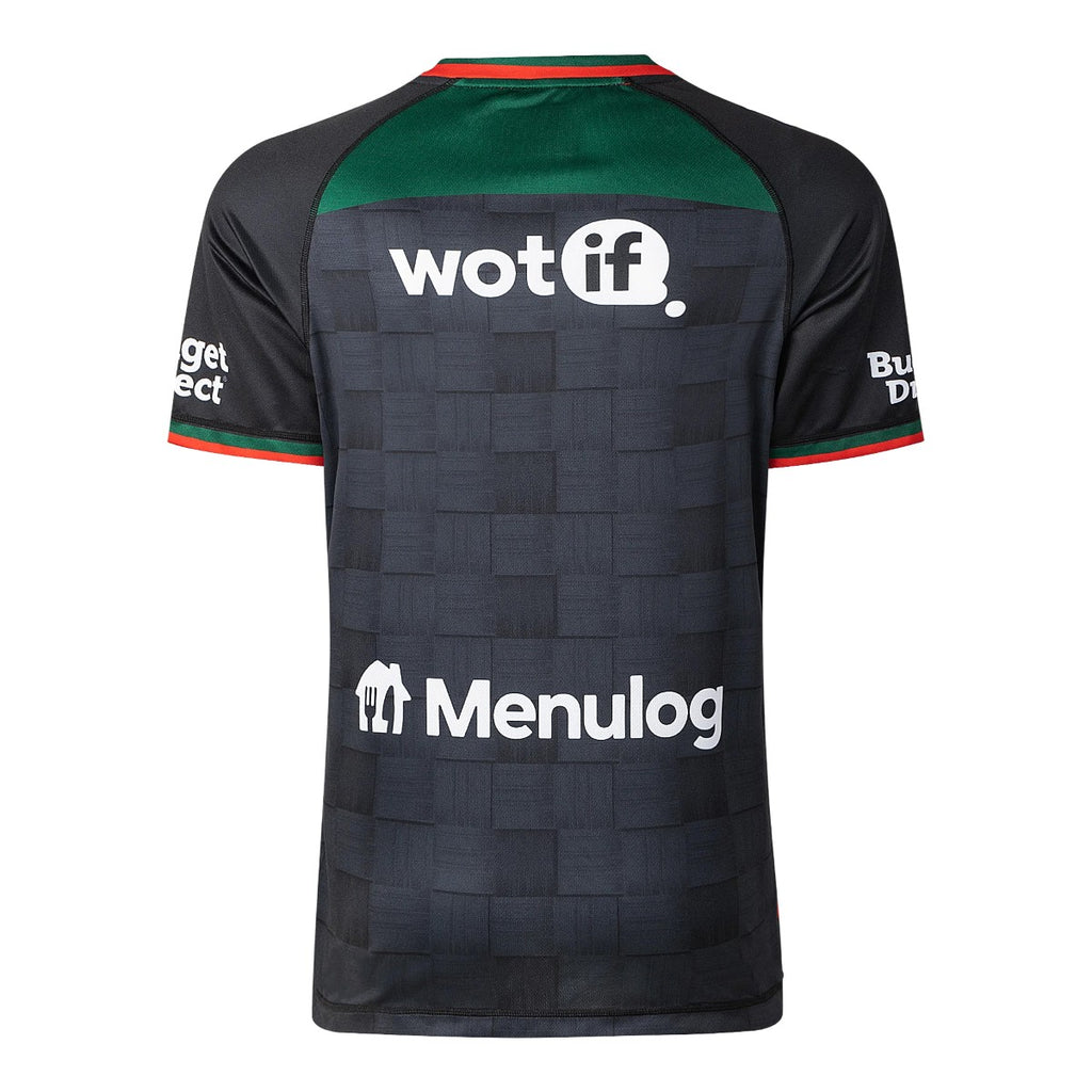 South Sydney Rabbitohs 2026 Pro Training Tee 2