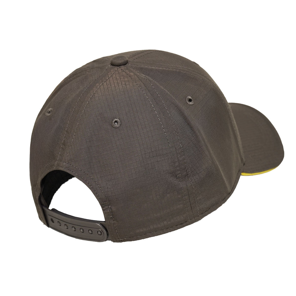Castleford Tigers 2027 Cap Coal