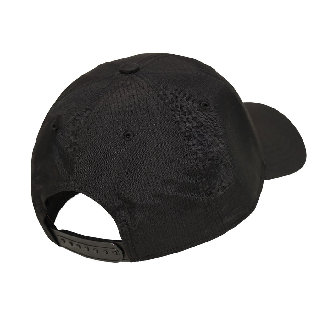 Castleford Tigers 2027 Cap