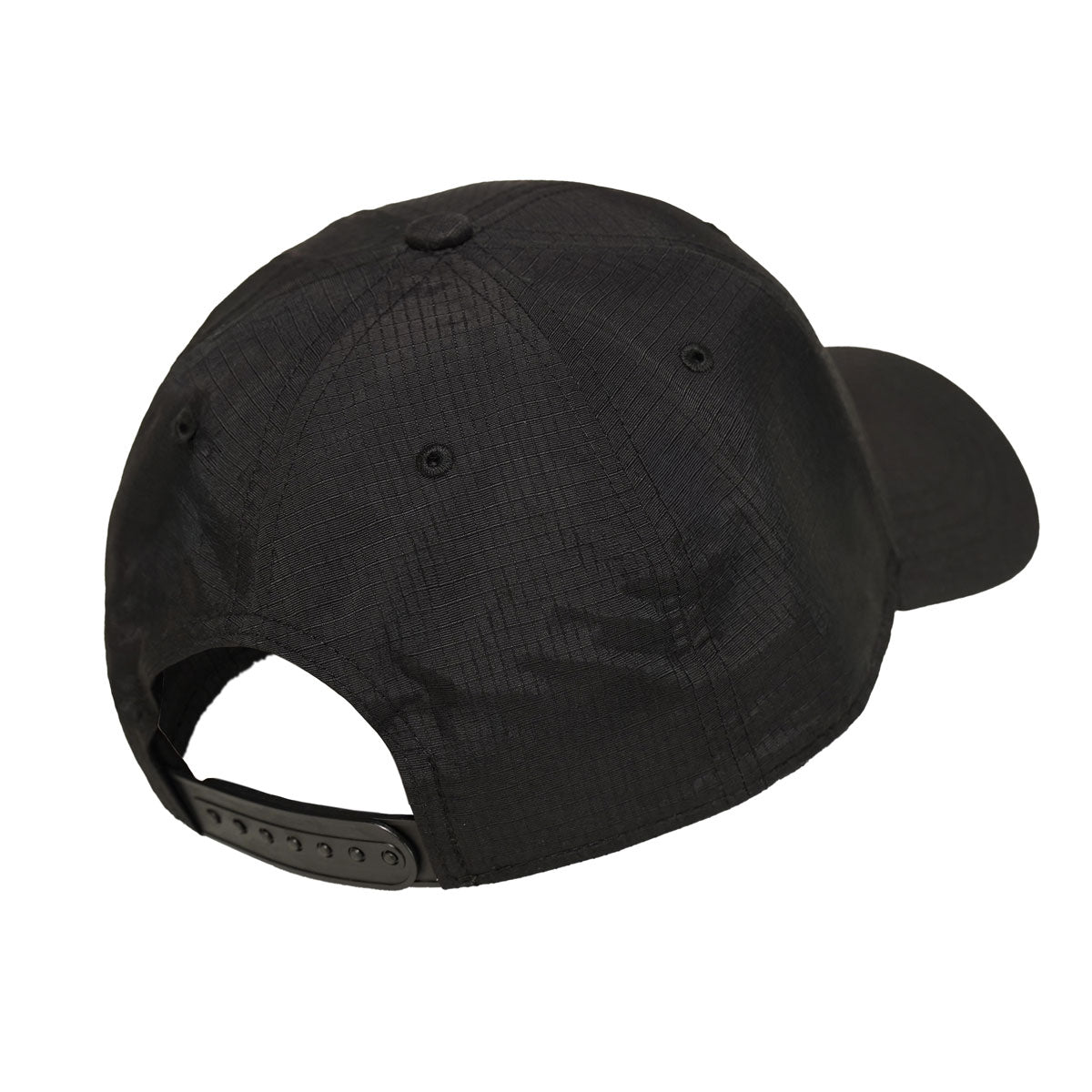Castleford Tigers 2027 Cap