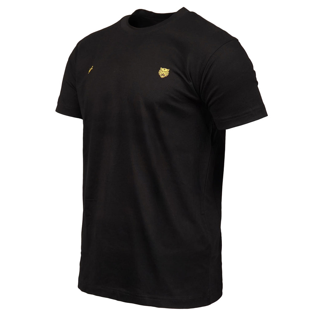 Castleford Tigers 2027 Cotton Tee