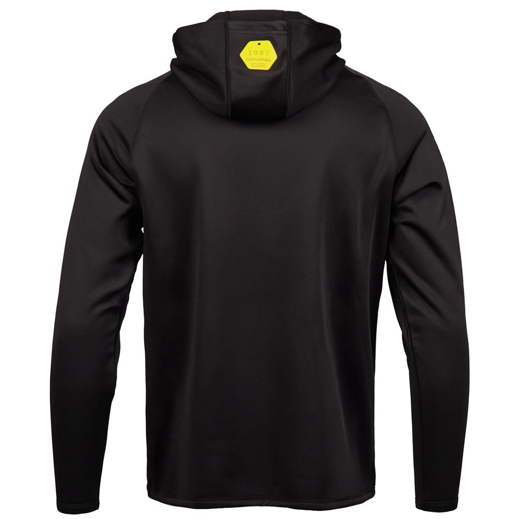 Castleford Tigers 2027 OH Hoody