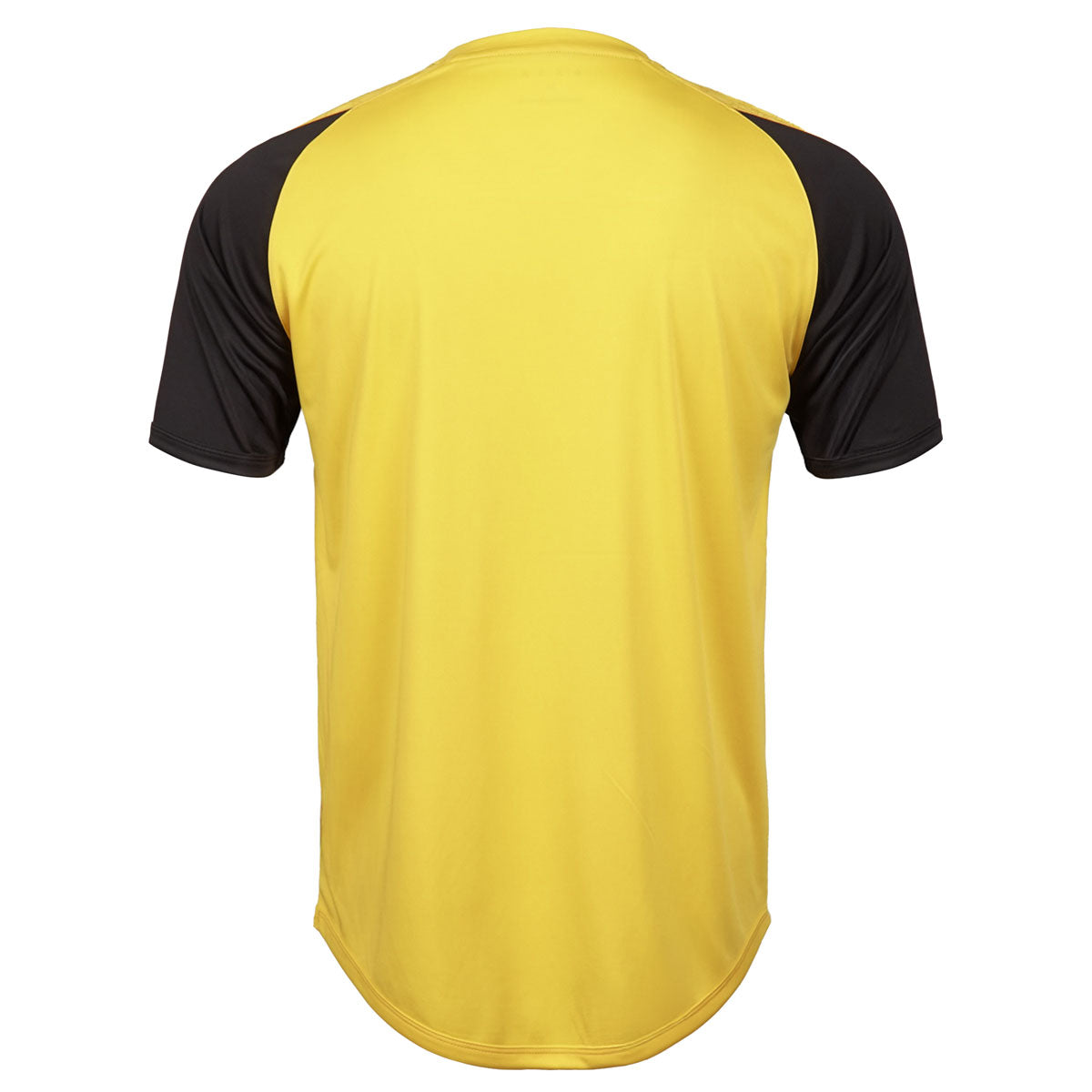 Castleford Tigers 2027 Training Tee