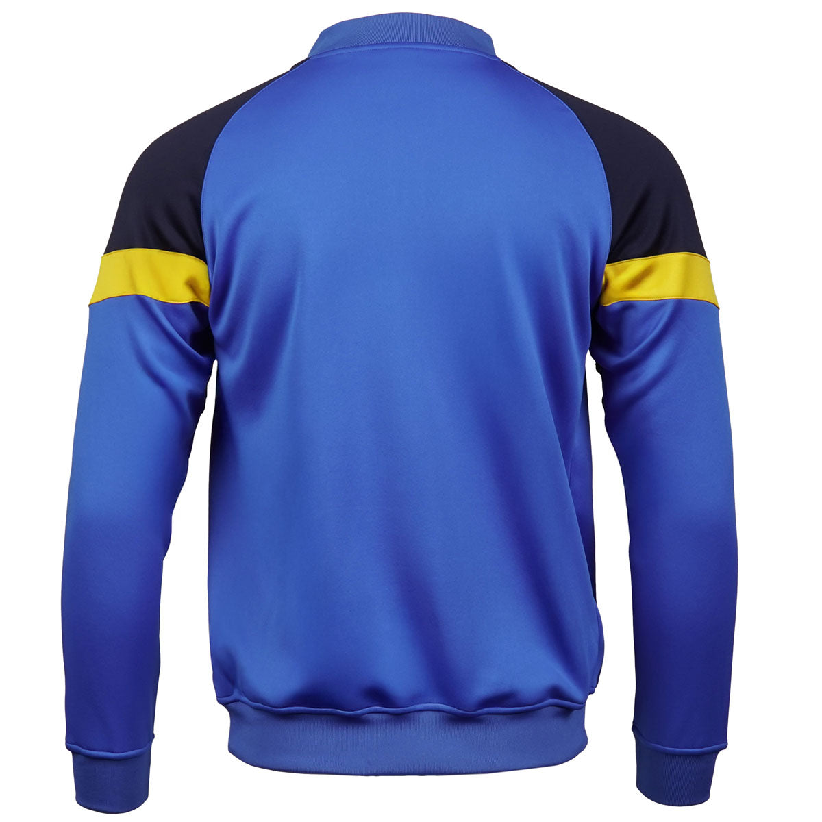 Doncaster RLFC 2027 Anthem Jacket