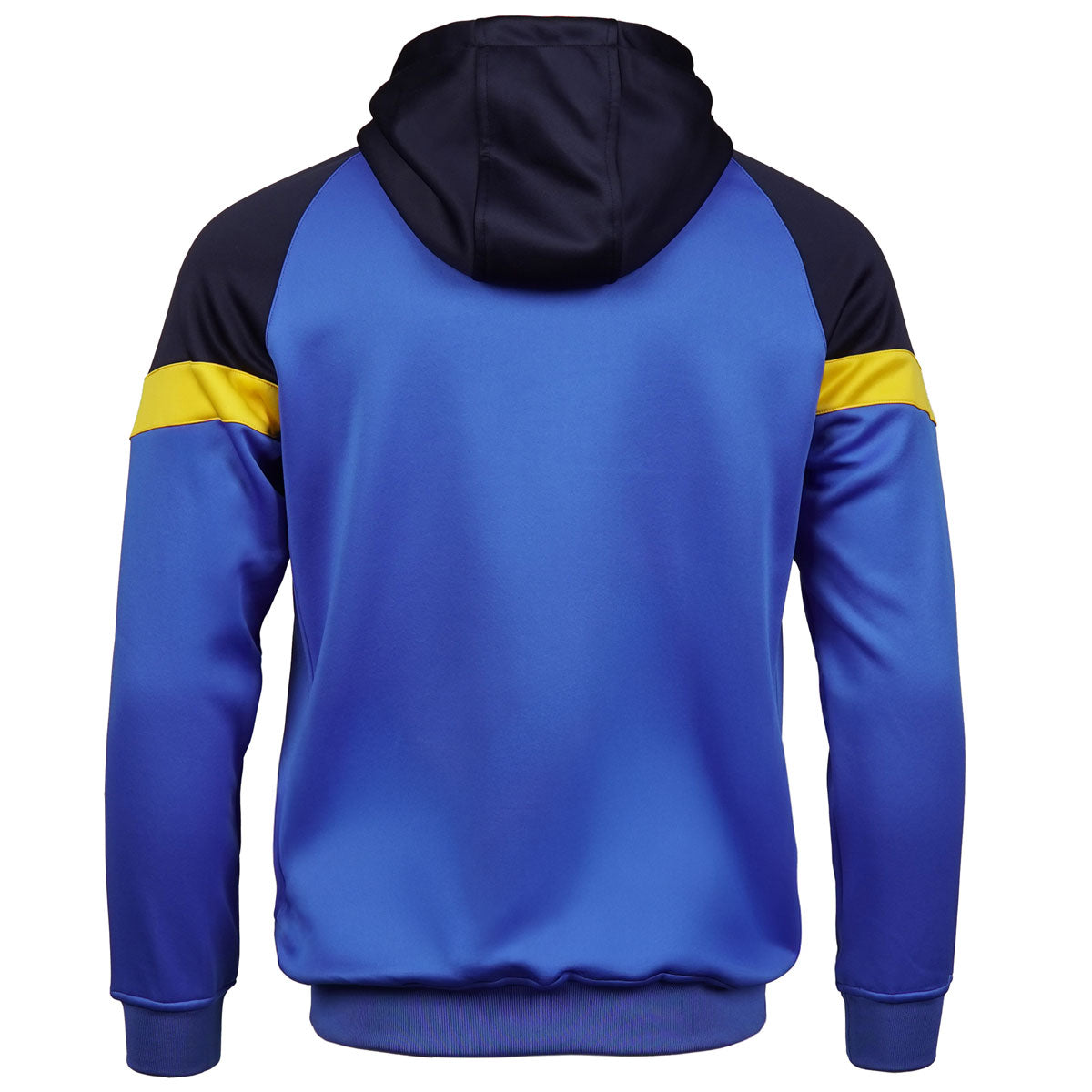 Doncaster RLFC 2027 OH Hoody