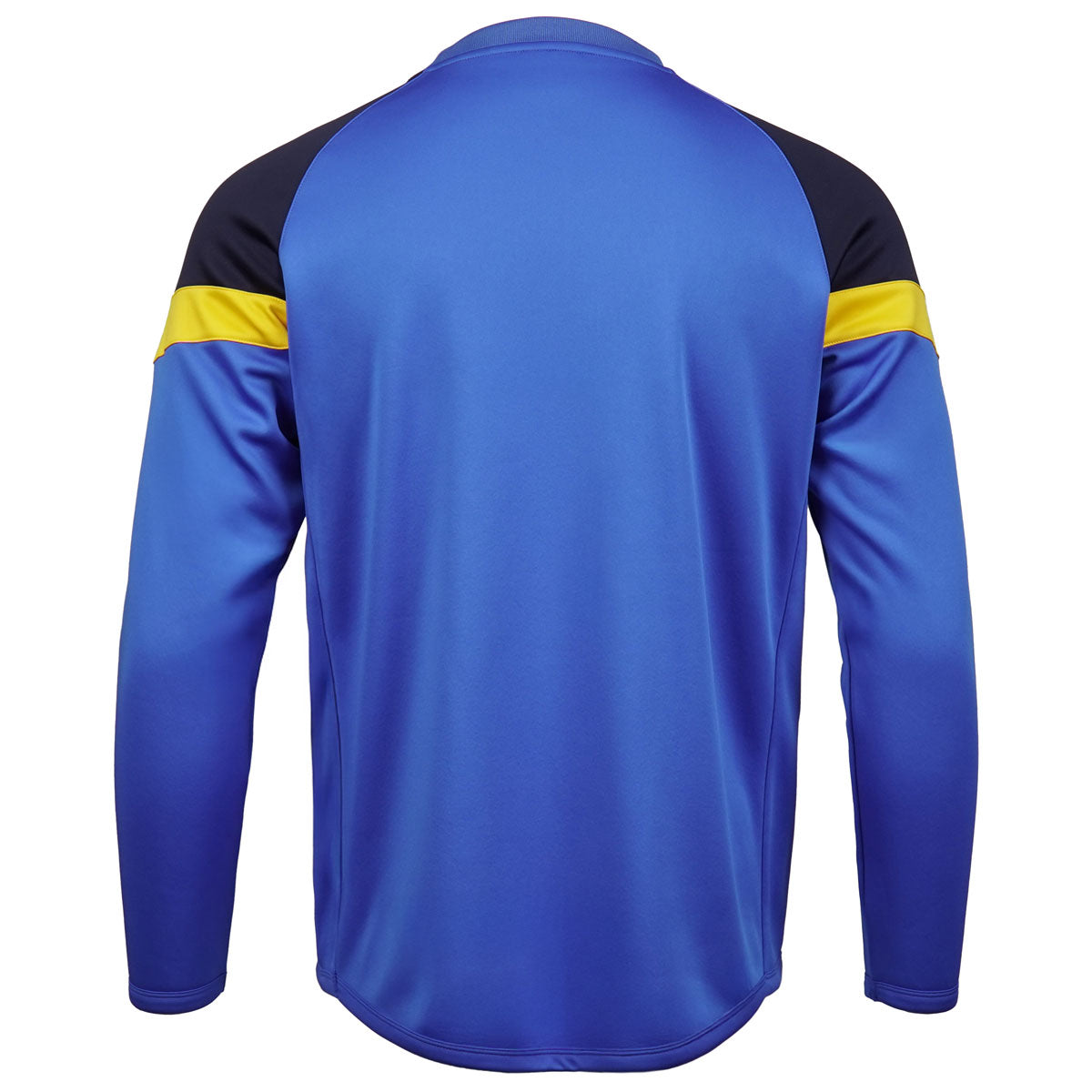 Doncaster RLFC 2027 Sweatshirt