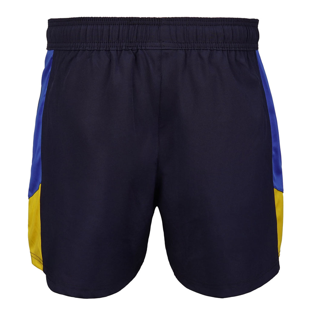 Doncaster RLFC 2027 Training Shorts