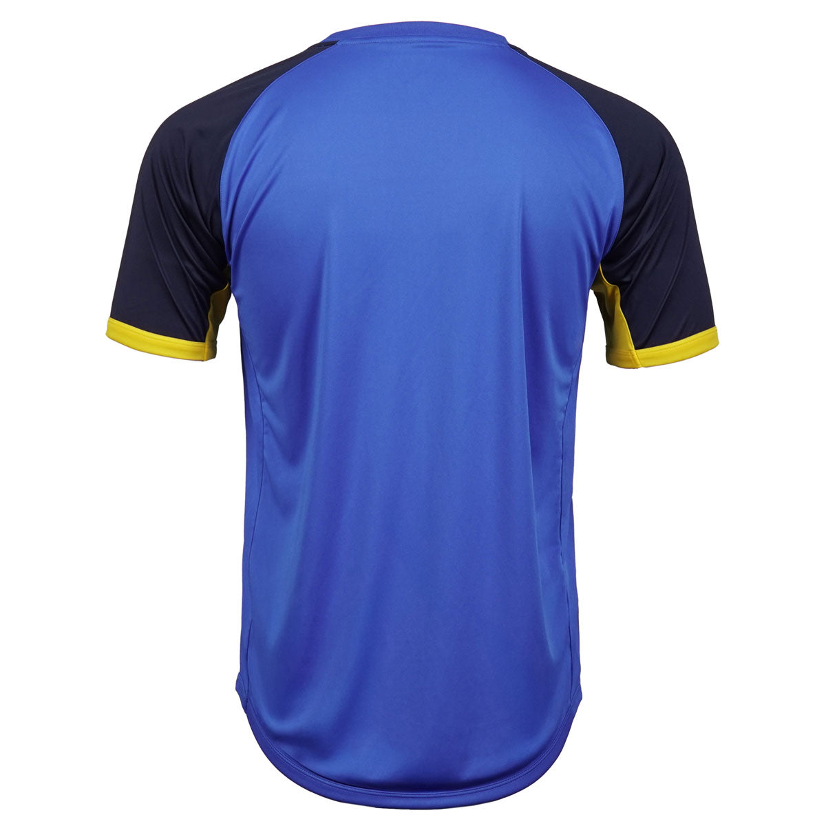 Doncaster RLFC 2027 Training T-Shirt