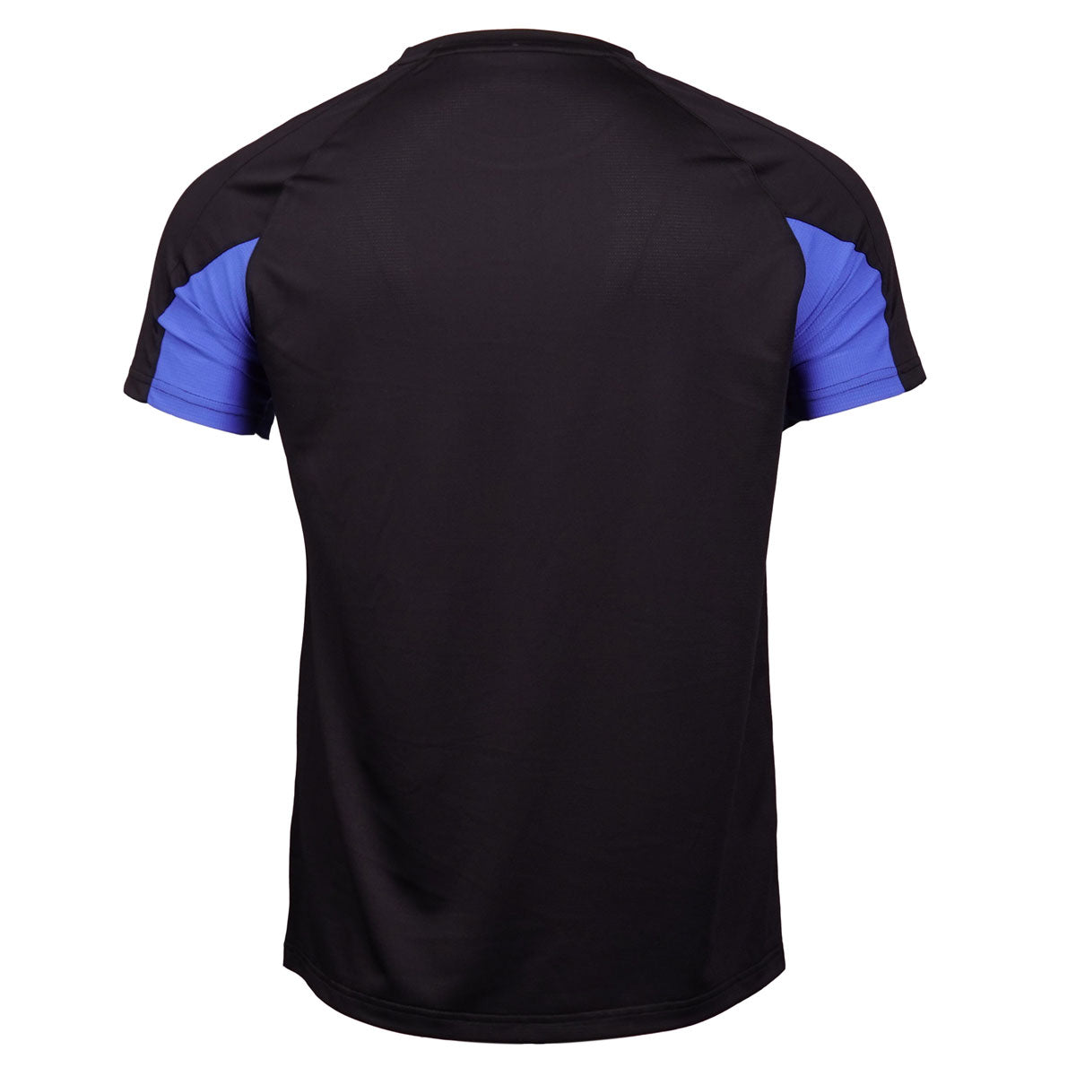 Doncaster Rovers 26/27 Coaches Training Tee JNR