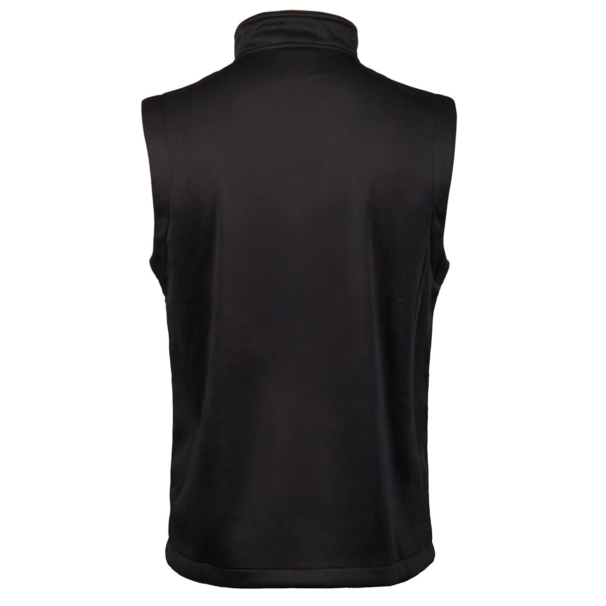 Doncaster Rovers 26/27 Gilet