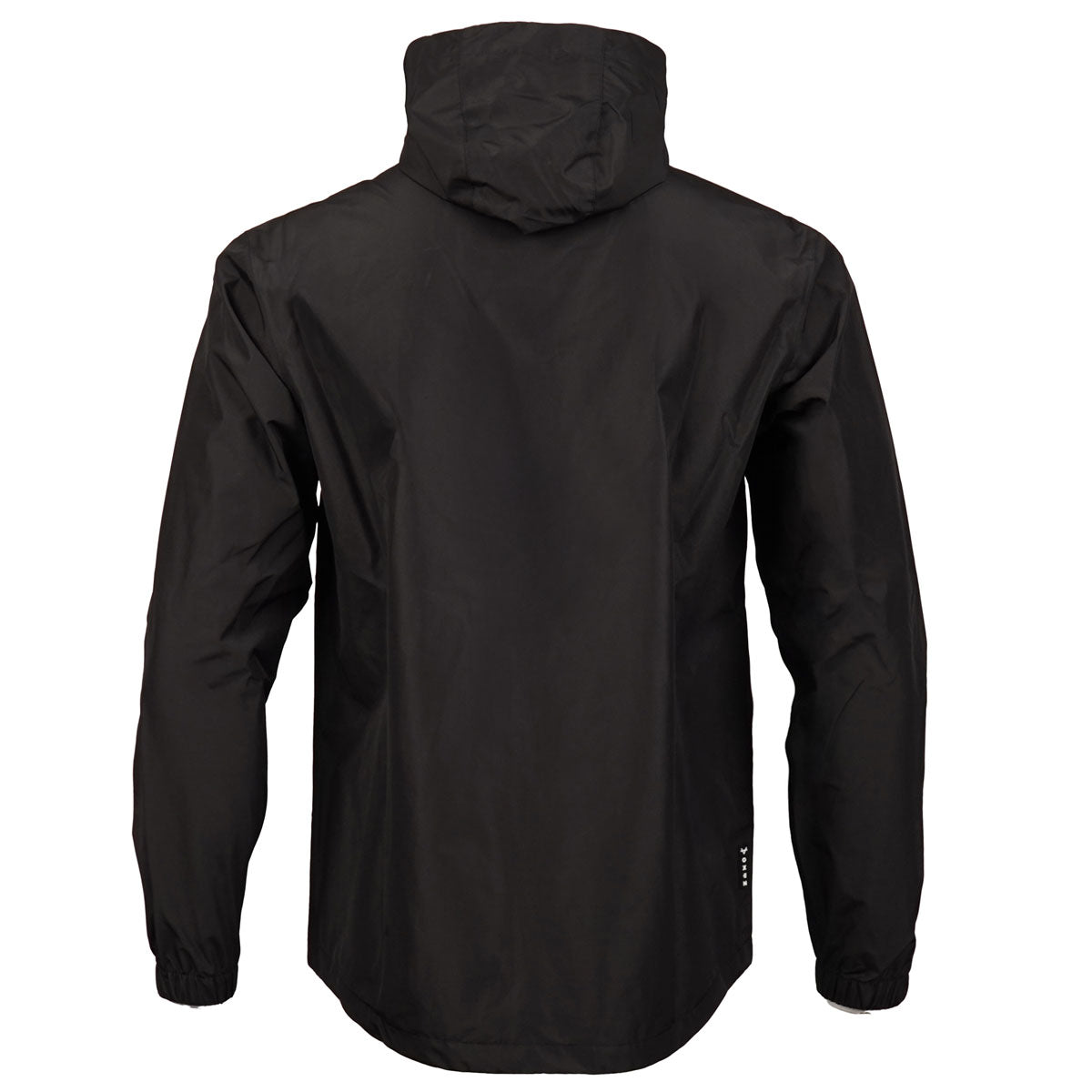 Doncaster Rovers 26/27 Rain Jacket