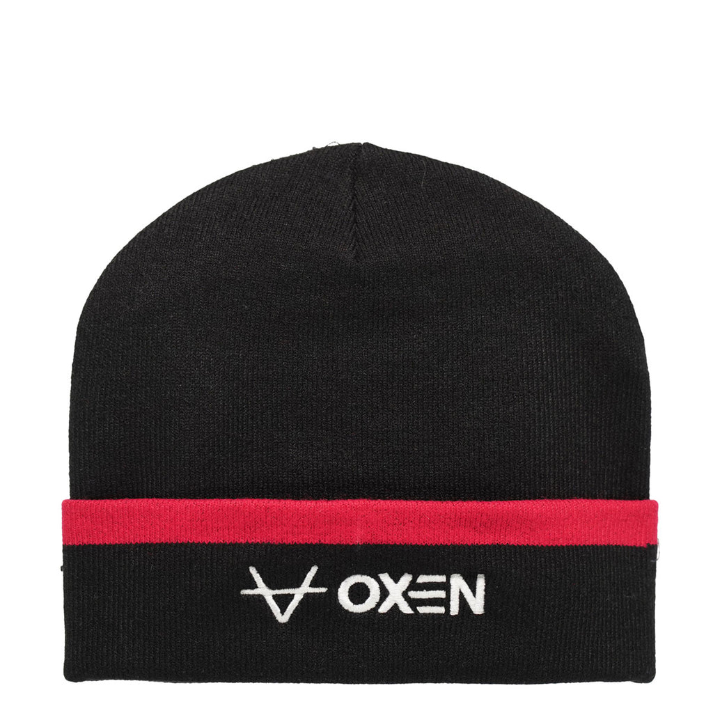 Doncaster Rovers 26/27 Travel Beanie Hat