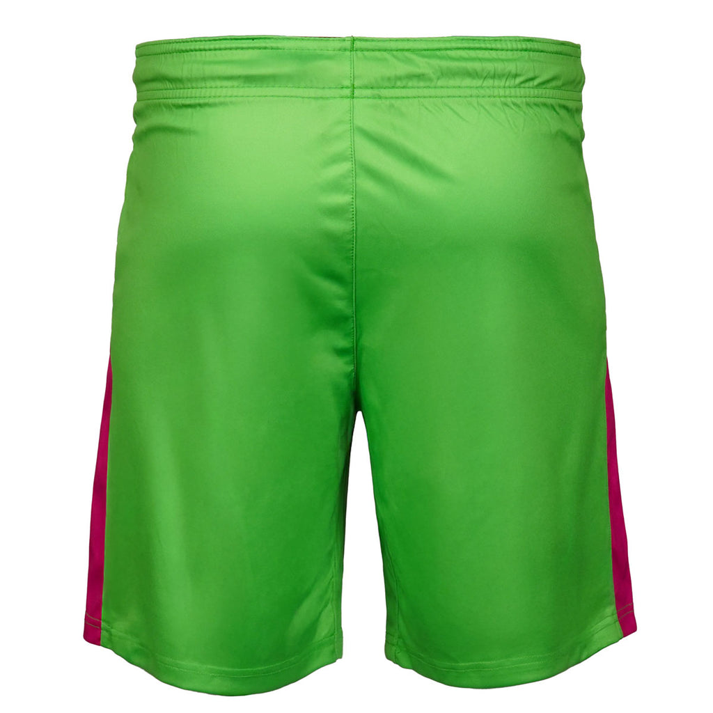 Doncaster Rovers 26/27 Third GK Shorts