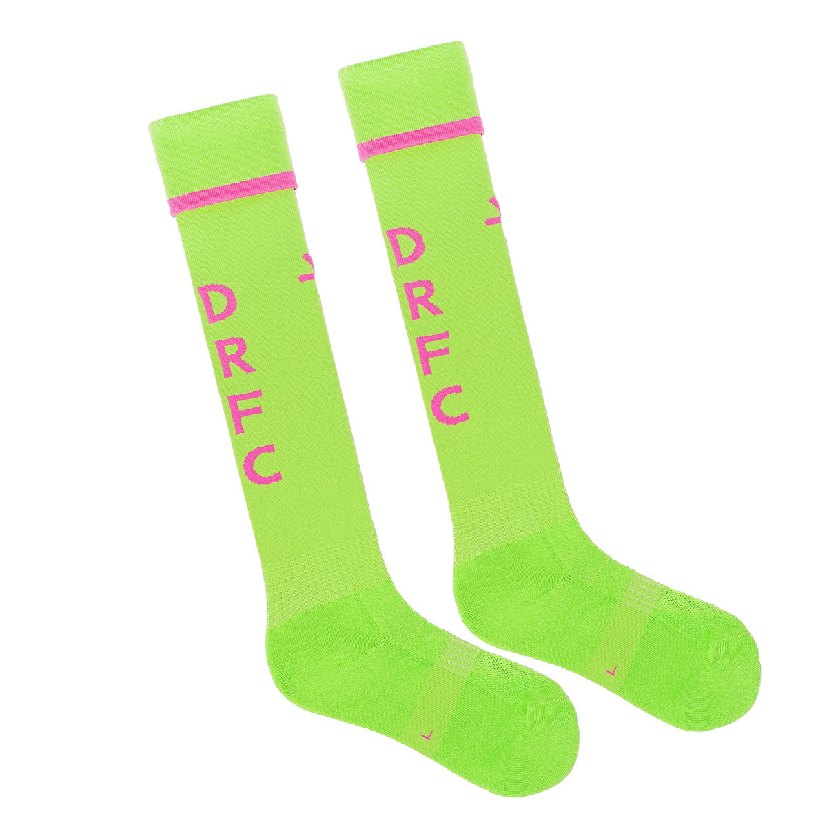 Doncaster Rovers 26/27 Third GK Socks JNR