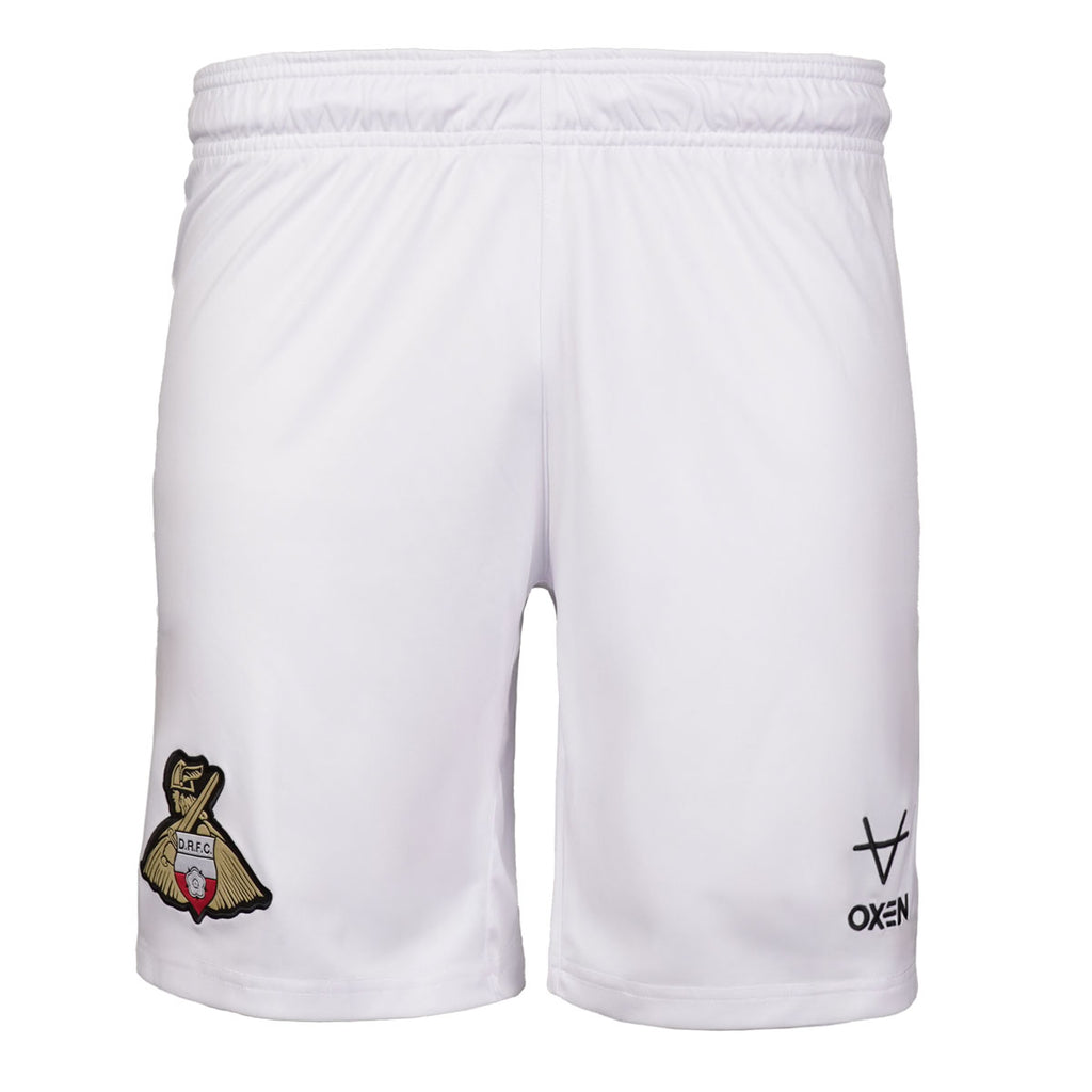 Doncaster Rovers 26/27 Third Shorts