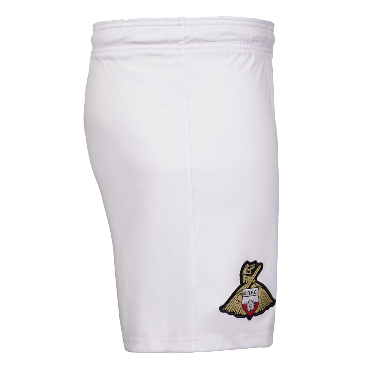 Doncaster Rovers 26/27 Third Shorts JNR