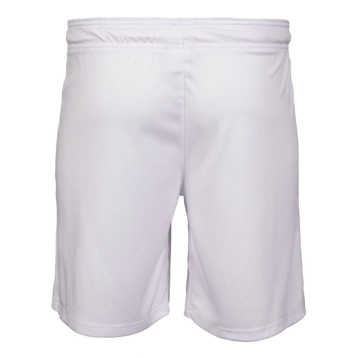 Doncaster Rovers 26/27 Third Shorts JNR