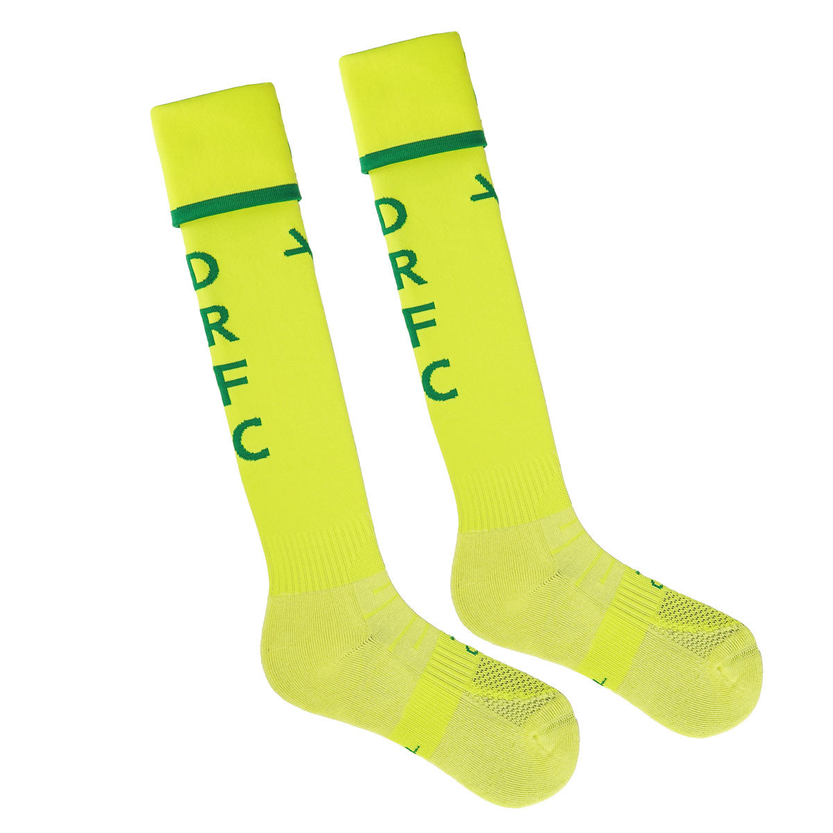 Doncaster Rovers 26/27 Third Socks JNR