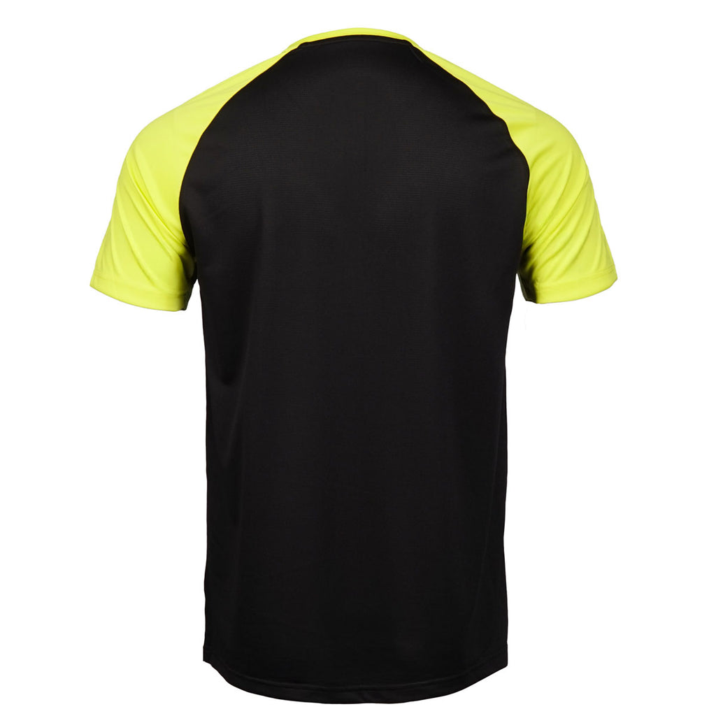 Doncaster Rovers 26/27 Third Warm Up T-Shirt JNR