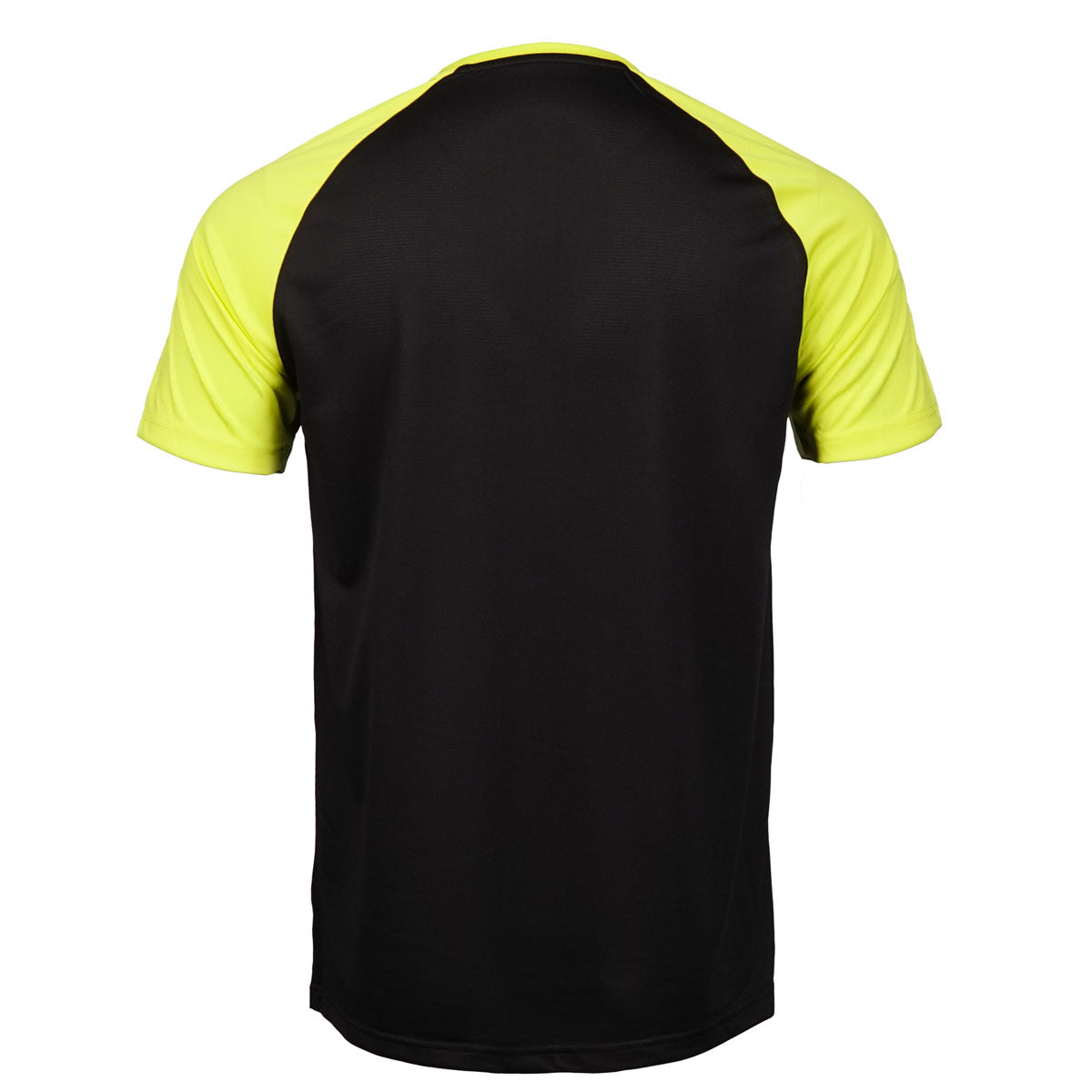 Doncaster Rovers 26/27 Third Warm Up T-Shirt JNR