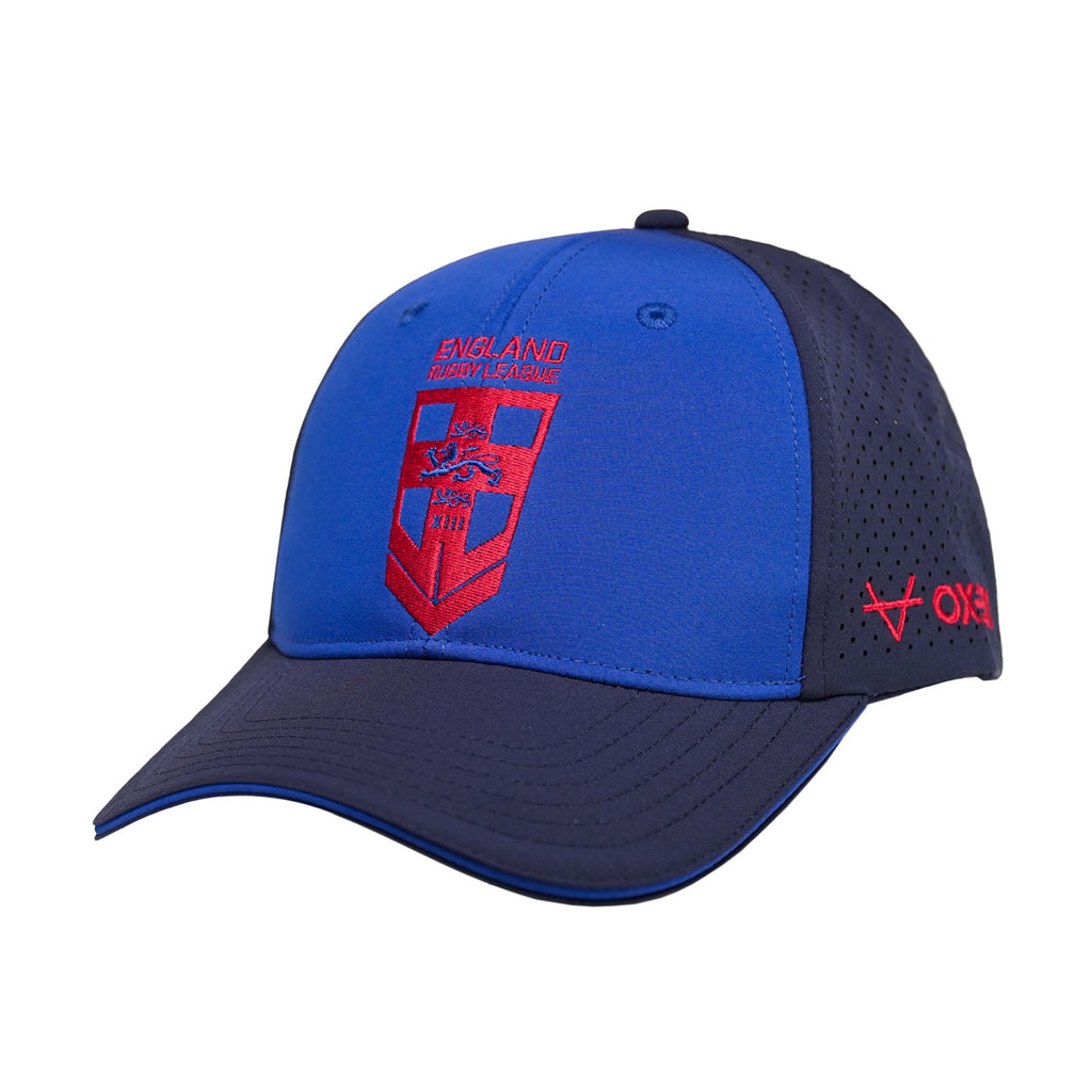 ERL 2026 Baseball Cap