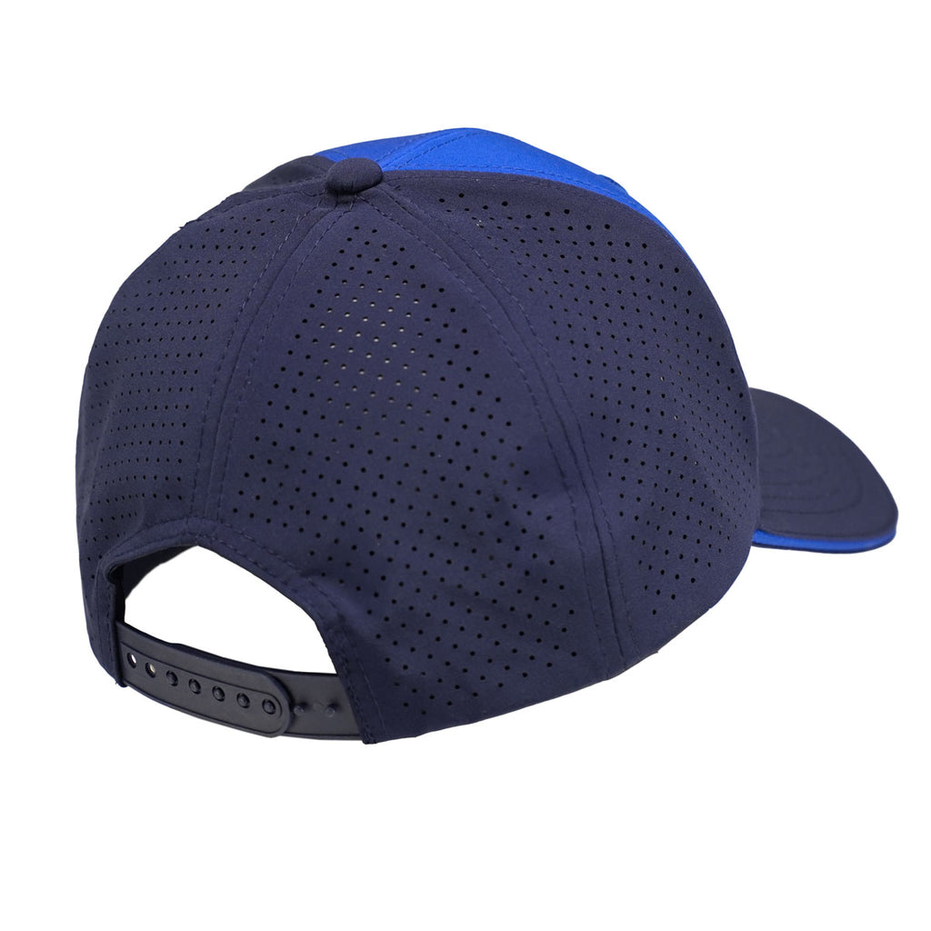 ERL 2026 Baseball Cap