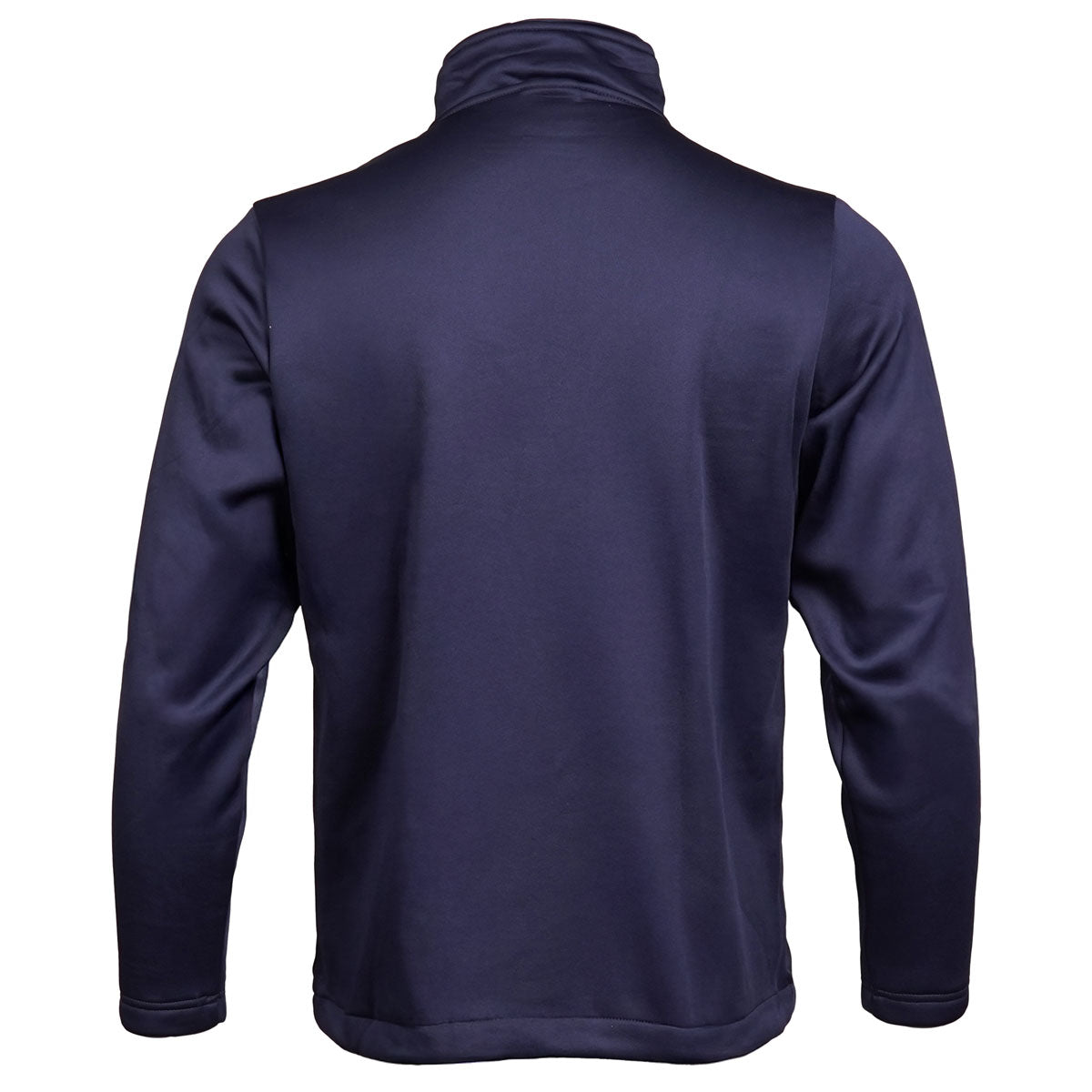 ERL 2026 Combination Jacket