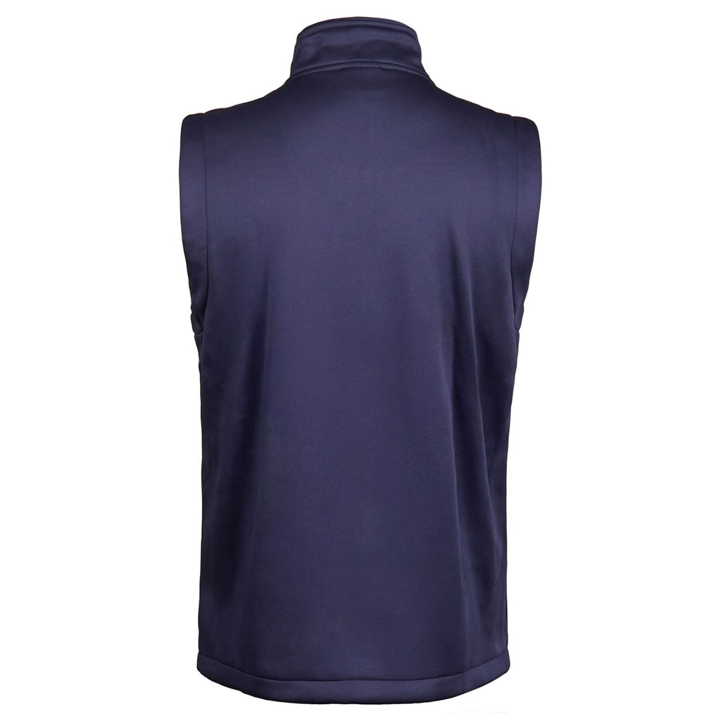 ERL 2026 Gilet