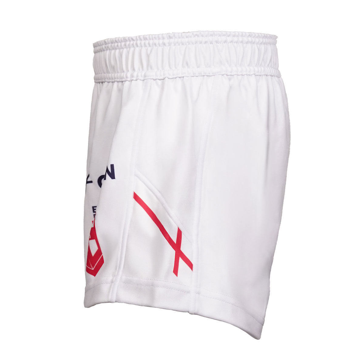 England RL 2026 WC Shorts JNR