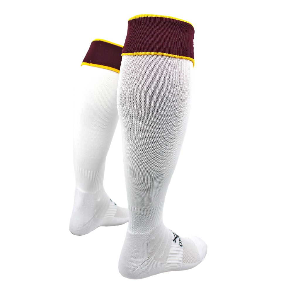Huddersfield Giants 2023 Away Socks JNR